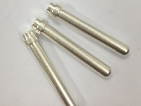 連接器插針插孔的腐化形式有哪些？